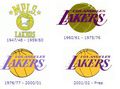 NBA�ӱ���ͣ���������Ǻ��ٸı�
