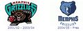 NBA�ӱ���ͣ����ܶӻ���������
