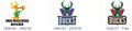 NBA�ӱ���ͣ���¹��һ��ܿɰ�