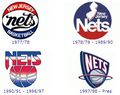 NBA�ӱ���ͣ������¿����