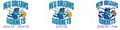 NBA�ӱ���ͣ�С�۷���ٸı�