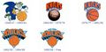 NBA�ӱ���ͣ����˹������