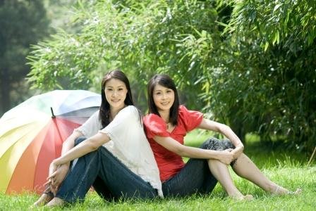 赵蕊蕊独家私房照 排坛高妹变身绝色美人(图)