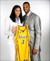 NBAʮ��ˮ����84����۾��� Ů�����Ϲ����