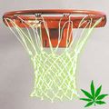NBA���������֮����ƪ������
