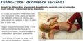С���鳡�±Ȼ��ʤ �����״�����ñ(��ͼ)