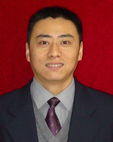 成都业余及青少年校园足球发展分析报告_官方