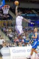 ���ذ��մ����������� ��������Τ��MVP����