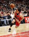 NBA�����ʮ��������� ������ѹ�ƱȾ���