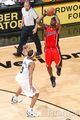 NBA15���ɱ���֣��ƱȾӰ��� ����������ѡ