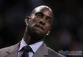 NBA������ʮ�󸴳�֮��(��ͼ)