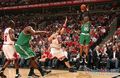 ��NBA��10������:��������1��1 Ҧ���Ϸ�����
