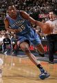 NBAʮ��24��������Ա�������ؾ��� ����ķ��6