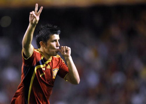 Ԥ-5-0ȡ7ʤ 22