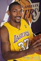 ����ŹϷ�ESPN�ܹھ�Ʊѡ ����һƱ��ѹ��ʿ