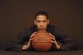 NBA30��˧�磺�ƱȽ�ǰ5 ˭�Ƚ�ͯ�����ʣ�