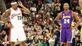 ����NBA��Ա����֮�� ����ЧӦ������ҵ��ֵ