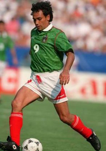 皇马史上21巨星:罗纳尔多第几 卡卡何时入围 -