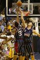 Ҧ��ʮ��ʱ�̣�NBA���Ŀ�Ļ