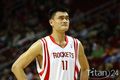 �ع�Ҧ����NBA��7�� �����Ϲ�������֪�Ǹ���