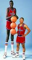SIƱѡNBA40��2�����ϳ��� Ҧ�������ǵ����