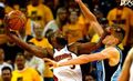 NBAʮ��Ц�������´���ҡ��ָ �ǵ����ʼ�