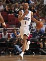 NBA�������ƴ�ȫ�����������°� �����ŭ��