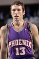 NBA�ͳ�����PK�������������� ��ţ��ǰ���