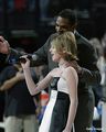 NBAʮ������ʱ�̣�Ī���ع� OK��ϱ���ǰ��