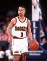 NBAʮ�����ӡ���AI���� ������������