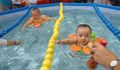 ��ͼ���й�Ӥ����Ӿ������Ļ ����ǧ��ͥ����