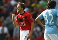 ��̳12����ɱ������������ɱ �е�����������
