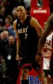 NBAʮ����������Ա��ӥ��ħ��Я��ţ�����ϰ�