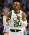 NBA����25�����ǣ�Ҧ������ �ʵ۷�������һ