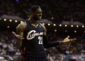 NBAʮ����Ͷ���֣���ٿƱ���ѡ �ʵ����