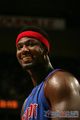 NBA10���˷��츳���� ˮ��״Ԫ��������ϰ�