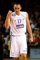 ����ʱʷ��NBA��һ�� �����Ԯ����(��ͼ)