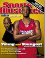 NBA��ʷʮ���������� ����ϰ�������������
