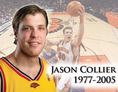 nba历史十大陨落球星 麦蒂上榜绿衫军最受伤_