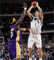 NBA5���ʯ�ɽ���Ա���������� �Ʊ���Ե�ϰ�