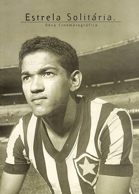 图文-足坛10大边锋 天下只有一个加林查_西甲