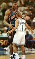 NBA�����:�����Ӱ���������� ���������