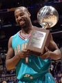 NBAʮ����쳤����Ա:������ET ��ά˹��Ұ��