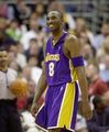 NBAʮ��ż����Ա:�Ʊ�PK�ǵ� ¬�Ȱ´�ż����