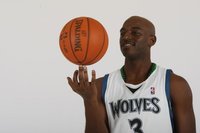 ��������ͼ