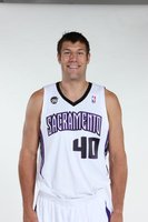 ��������ͼ
