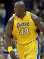 NBAʮ�����±���Ա:���Σ�� �����������Χ
