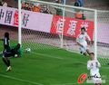 ��ͼ���ع˹���4-1������������˲��