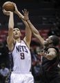 NBA�ߴ�Ͷ����������:������Χ ���˴�����