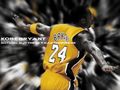 NBA֮������:�Ʊ��ߵ��������� Τ�±����ٶ�